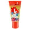 Sunset Heat - 150ml Shower Gel