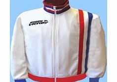 Toffs Escape To Victory Tracktop