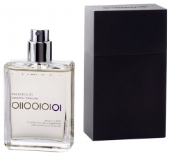 Escentric Molecules - ESCENTRIC 01 IN