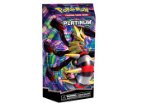 Esdevium Pokemon Platinum Theme Deck - Rebellion