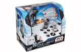 Esdevium Star Wars Miniatures - Hoth Scenario Pack