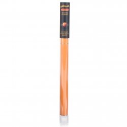 Electronic Shisha 500 Peach Flavour - 1