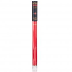 Electronic Shisha 500 Strawberry Flavour