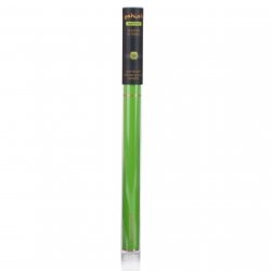 Electronic Shisha Cigarette 500 Apple