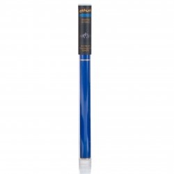 Electronic Shisha Cigarette 500 Blueberry