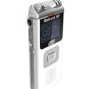 Rekord M Compact Audio Recorder B-Stock