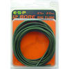 : 12 Bore Rig Tube 2.5m 2.0mm (ETTB200)