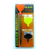 Esp : Sonar Marker Float System   3 Flights