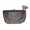 Esp : Stalker Bait Pouch 2kg