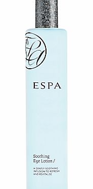 ESPA Soothing Eye Lotion, 100ml