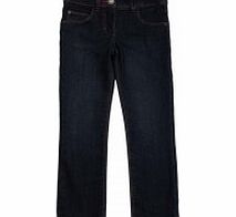 Esprit Girls Basic Skinny Jean L10/D12