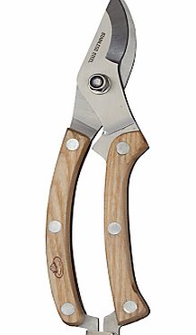 Esschert`s Garden Garden Secateurs