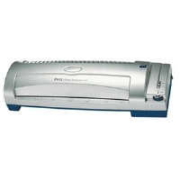 Esselte PH12 A3 Photo Laminator