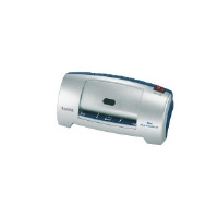 Esselte PH4 A6 Hot Laminator