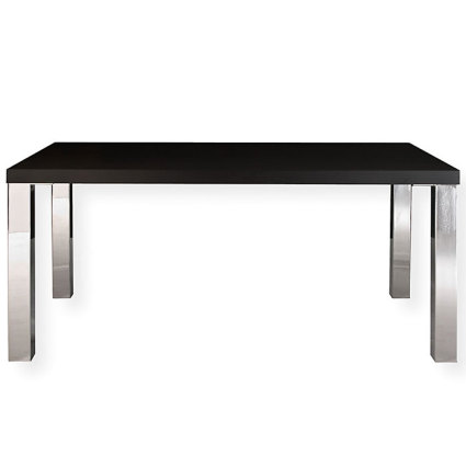 Essen Dining Table