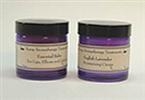 Essential Balm: 60g