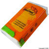 Paloma Handkerchiefs Pack