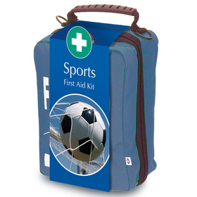 Sports First Aid Kit