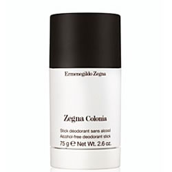 Ermenegildo Zegna Colonia Deodorant Stick 75g