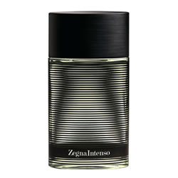 Ermenegildo Zegna Colonia EDT 75ml