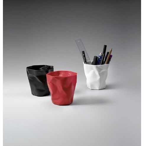 Pen Pen Holder White