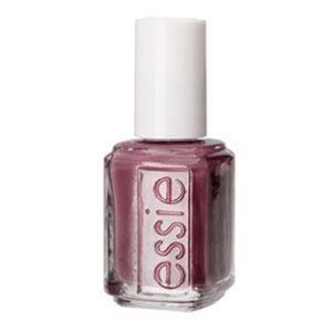 Essie Angora Cardi