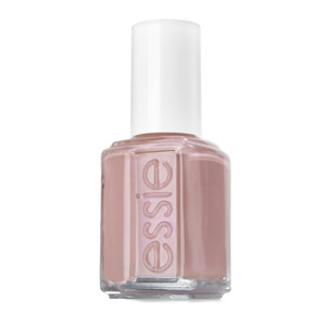 Essie BBF Best Boyfriend