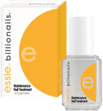 Billionailsandreg; 15ml Maintenance Nail Treatment