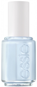 BORROWED and BLUE NAIL POLISH (15ML)