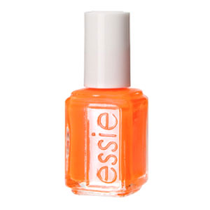 Essie Bright Tights