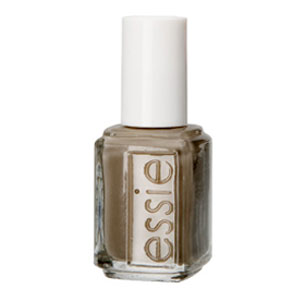 Essie Chinchilly
