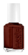 CHOCOLATE CAKES NAIL POLISH (15ml)