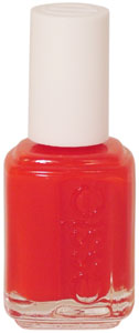 CLAM BAKE NAIL POLISH (15ml)