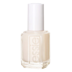 Essie Cloud Nine