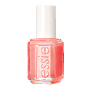 Essie Cute as a Button