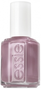 DEMURE VIXEN NAIL POLISH (15ML)