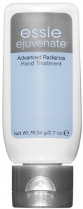 Essie EJUVENATE ADVANCED RADIANCE HAND TREATMENT