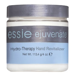 EJUVENATE HYDRO-THERAPY HAND REVITALIZER