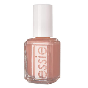 Essie Eternal Optimist