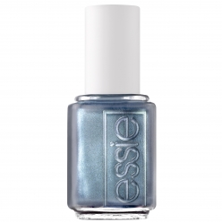 FAIR GAME NAIL POLISH (15ML)