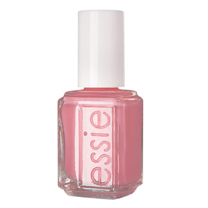Essie Flawless