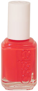 FLIRT NAIL POLISH (15ml)