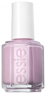 FRENCH AFFAIR NAIL POLISH (15ML)