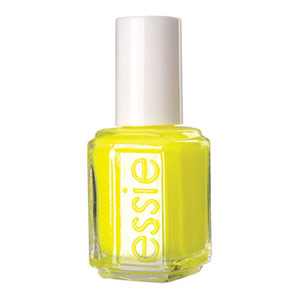 Essie Funky Limelight
