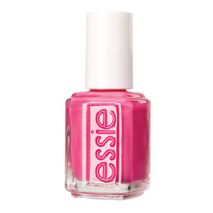 Essie Funny Face