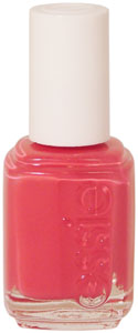 INFATUATION NAIL POLISH (15ml)