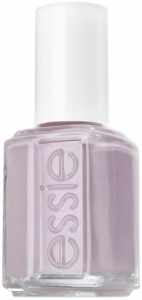 LILACISM NAIL POLISH (15ML)