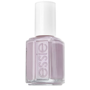 Essie Lilacism