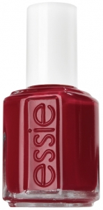 LIMITED ADDICTION NAIL POLISH (15ML)