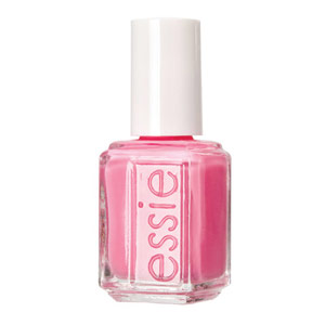 Essie Lovie Dovie